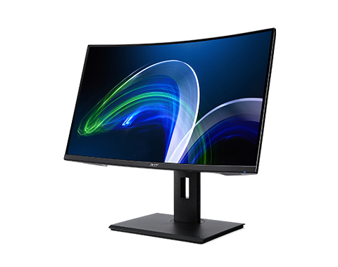 Acer BC270U BMIIPHZZX – image 3