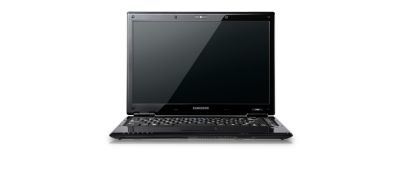 Samsung NP-X460