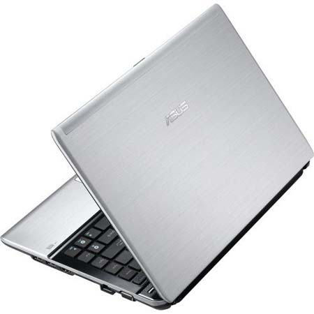 ASUS U31SDS-2410M-N4DRAP laptop Intel® Core™ i5 i5-2410M – image 8