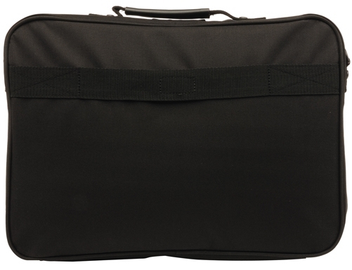 Targus BEU3116EU-01P laptop case – image 5