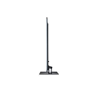 Samsung UE60D6500 152.4 cm (60") Full HD Black – image 4
