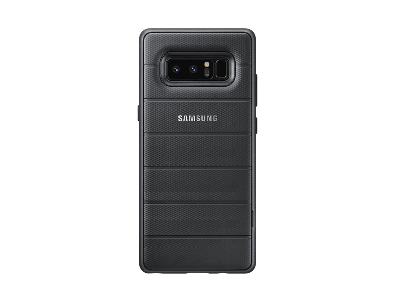 Samsung EF-RN950CBEGWW mobile phone case – image 3