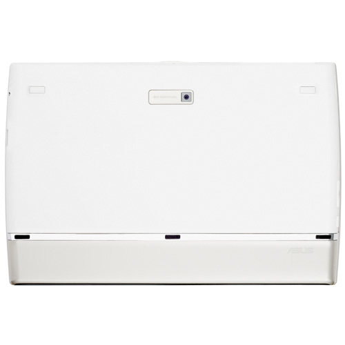 ASUS Eee Pad Slider SL101 16GB – image 4