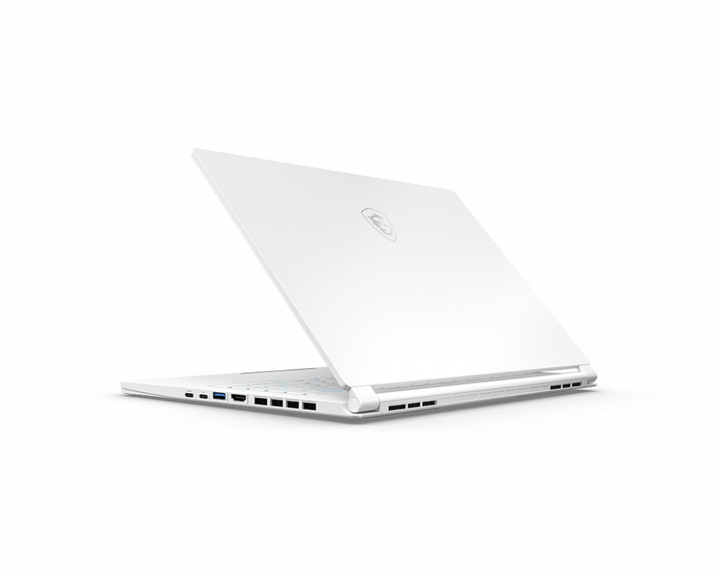 MSI Stealth A11UEK-220 Intel® Core™ i7 i7-11375H Laptop – image 3