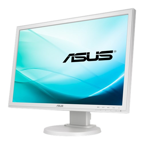 ASUS VW22ATL-G computer monitor – image 5