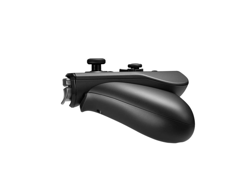 ASUS ROG Kunai 3 Gamepad – image 6