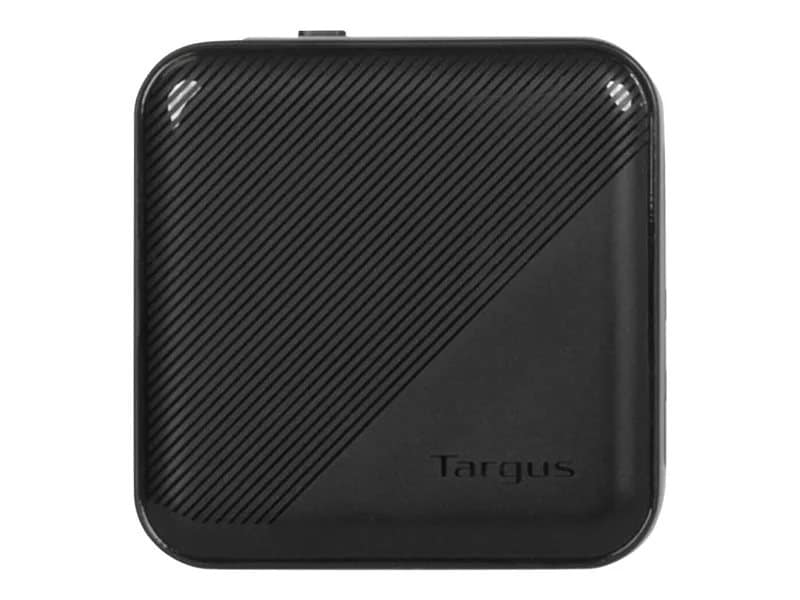 Lenovo 78455171 mobile device charger Universal Black AC Fast charging Indoor – image 5