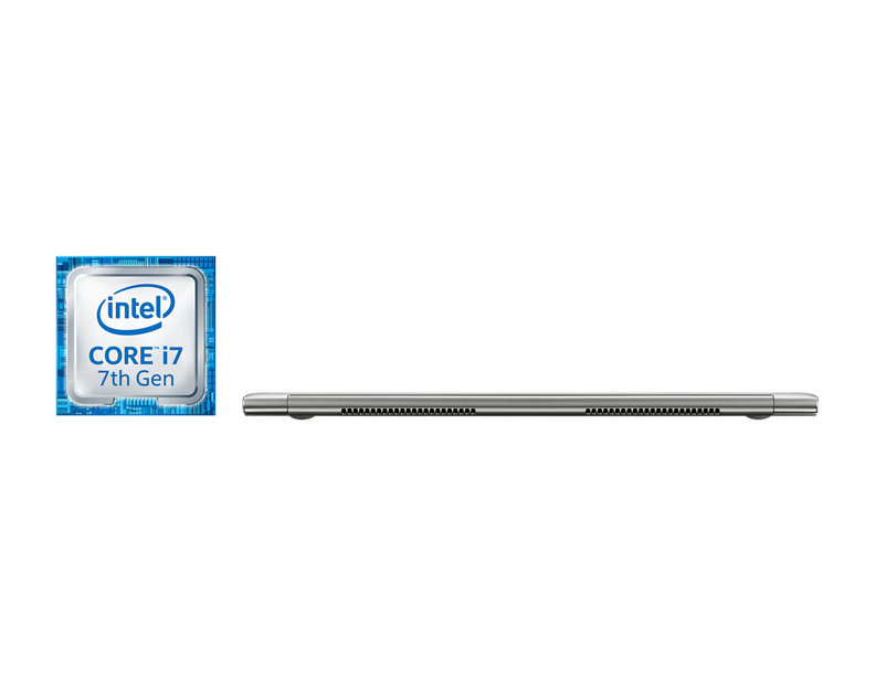 Samsung Style S50 Intel® Core™ i7 i7-7500U Laptop – image 7