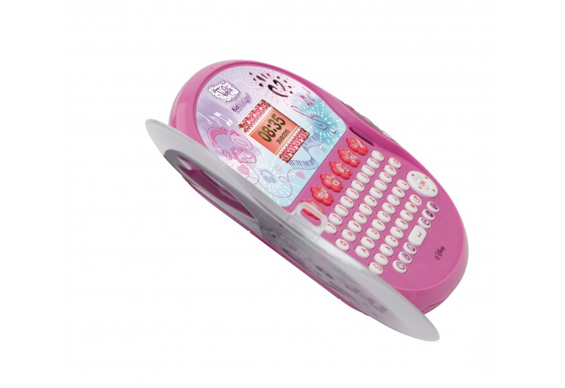 VTech Violetta Kidisecrets – image 4