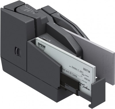 Epson TM-S2000MJ (132) – image 6