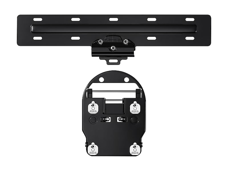 Samsung WMN-M12EB/ZA TV mount/stand – image 5