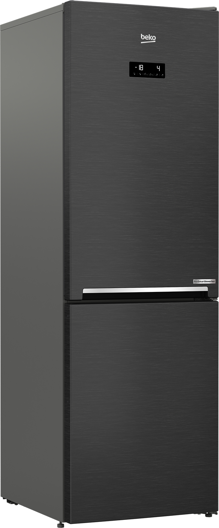 Beko RCNA366E60LZXRN Freestanding – image 2