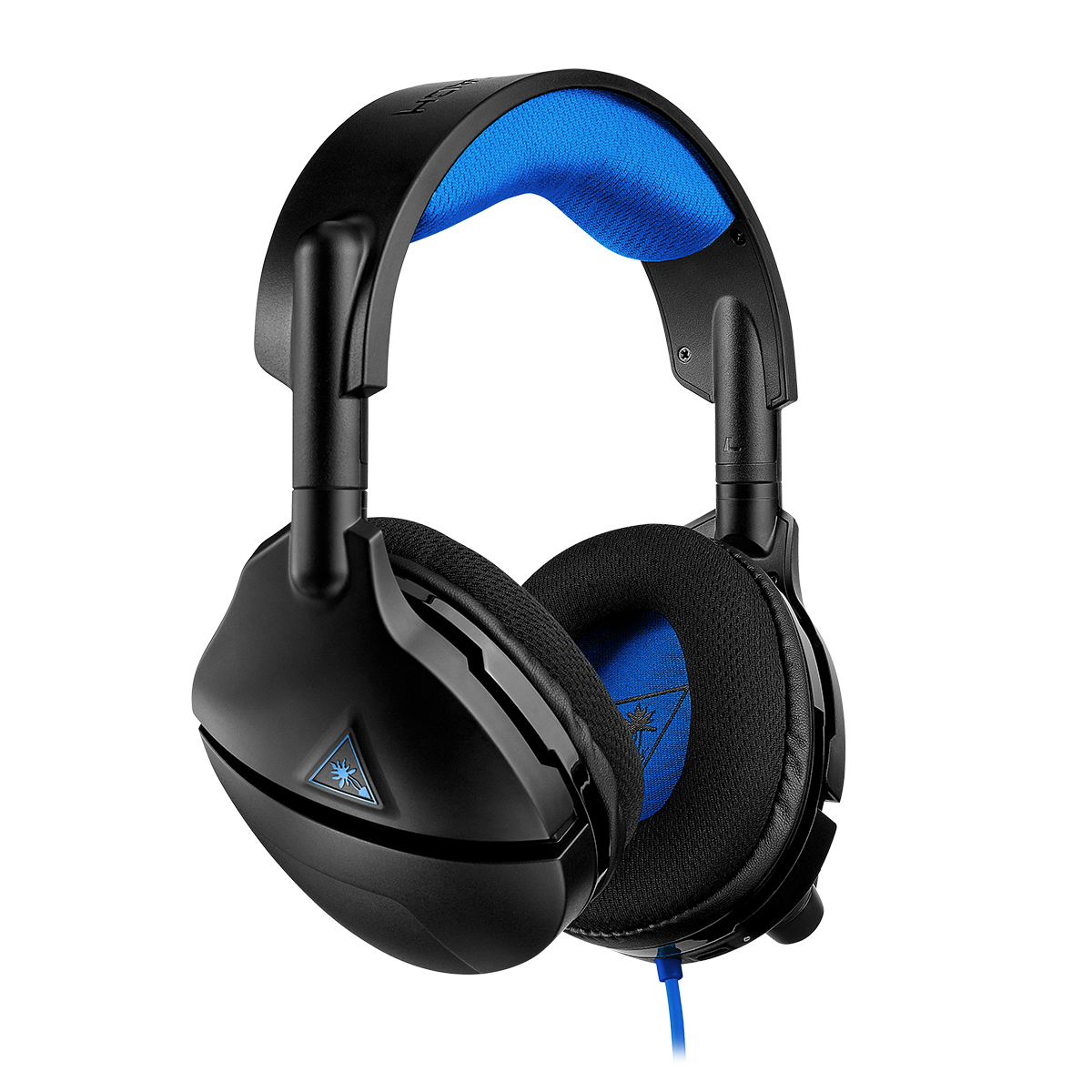 Turtle Beach Stealth 300 – image 2