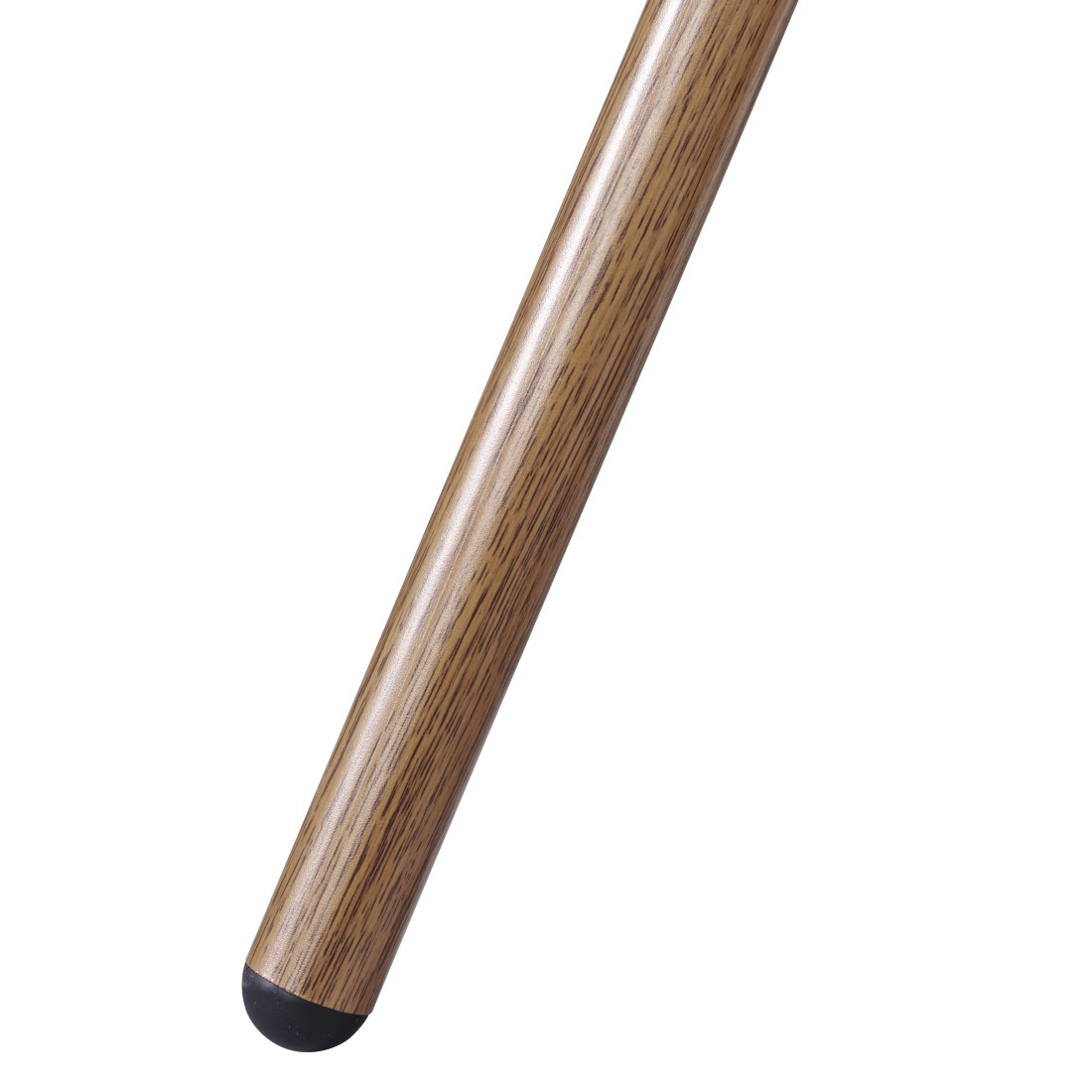Hama Easel Design – image 3