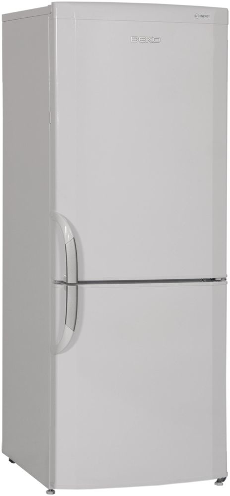 Beko CSA 21032