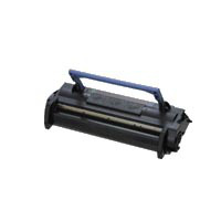 Epson Toner black 3000sh f EPL-6100