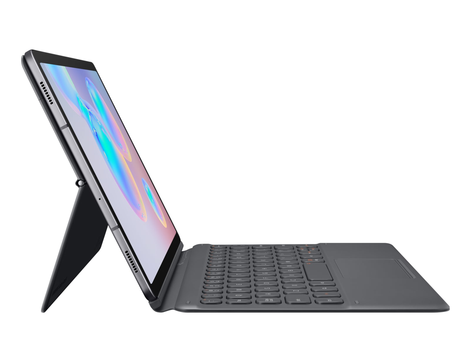 Samsung EF-DT860UJEGWW tablet case – image 5