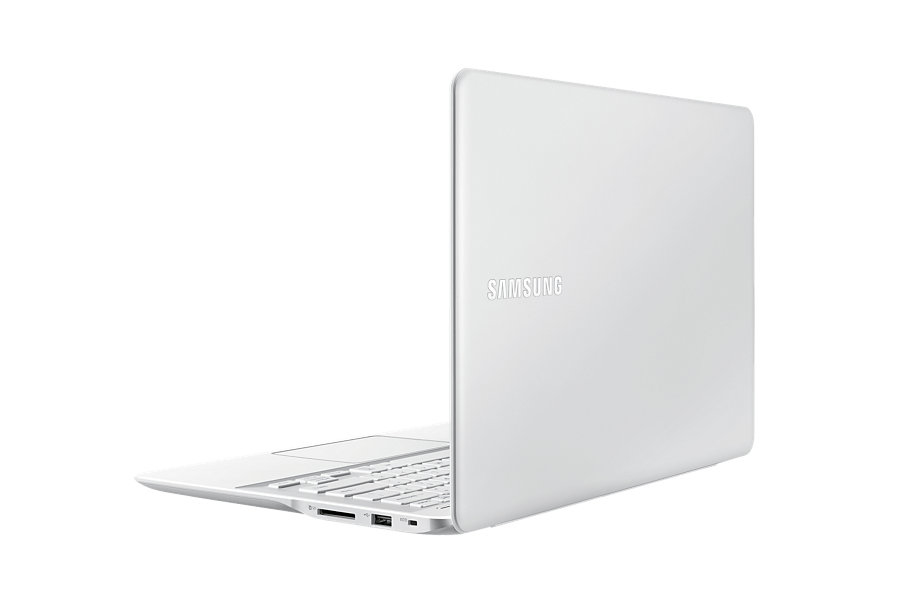 Samsung 9 NP910S3LI Intel® Core™ i5 i5-6200U Laptop – image 2