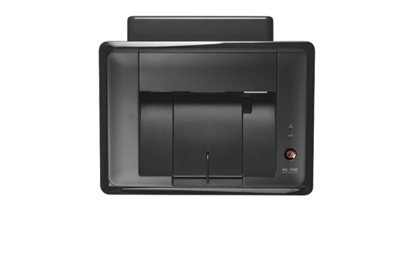 Samsung ML-1640 laser printer – image 5