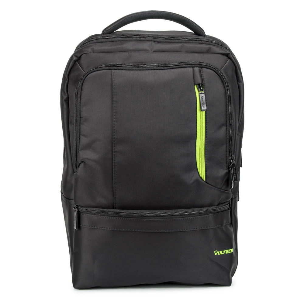 Vultech ZB-01 laptop case