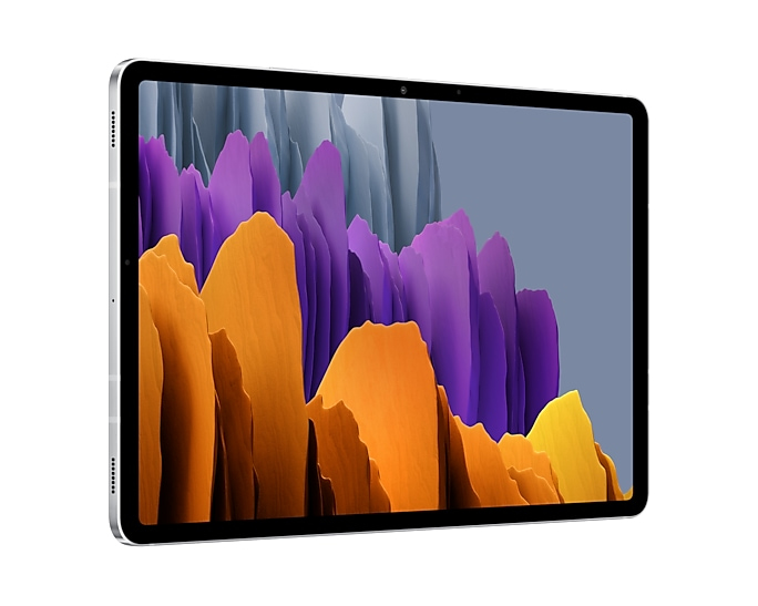 Samsung Galaxy Tab S7 4G 128GB – image 5