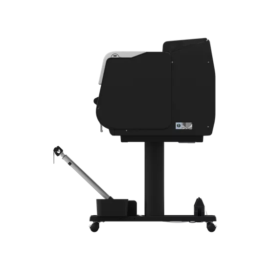 Canon imagePROGRAF TX-3200 large format printer Bubblejet Colour – image 5