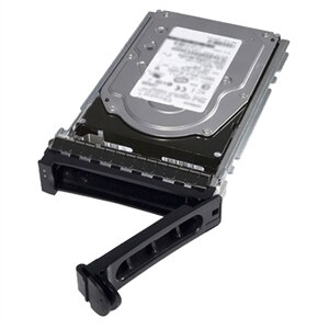 Dell NDXM2 internal solid state drive