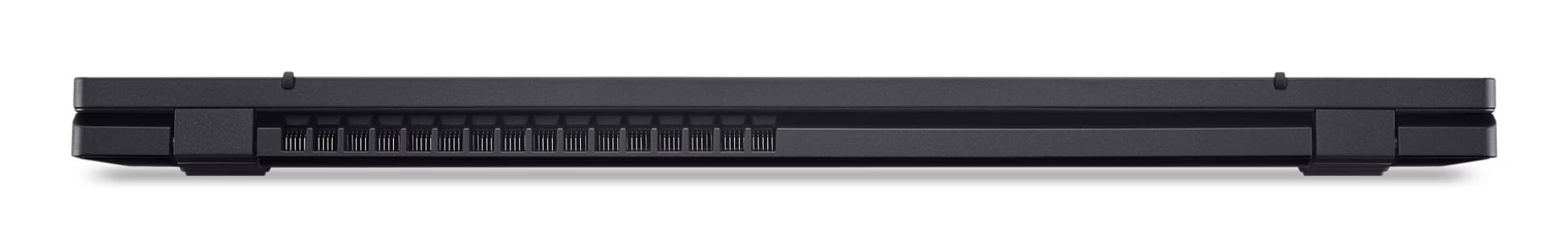 Acer Nitro Lite NL16-71G-5566 Intel® Core™ i5 i5-13420H Laptop – image 9