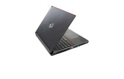 Fujitsu E556 + S26391-F1317-L119 – image 3