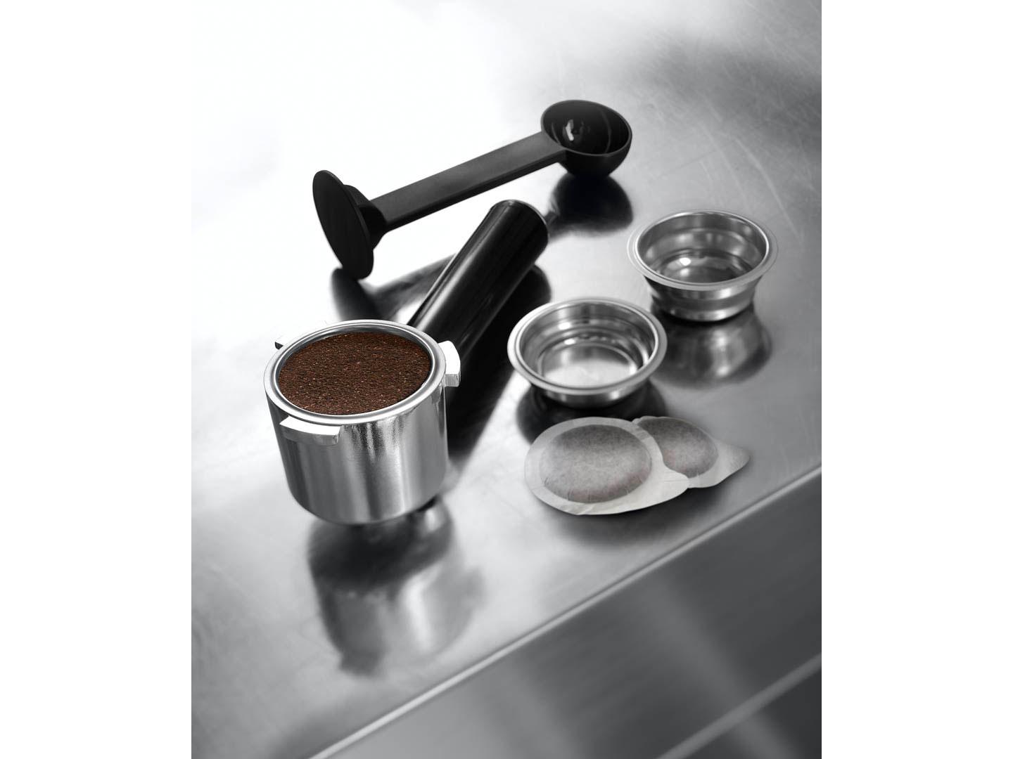 De’Longhi EC 680.M – image 6