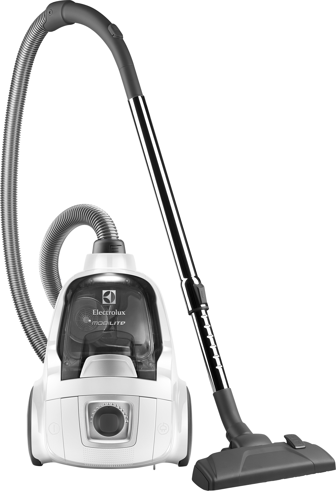 Electrolux ZML8805EL vacuum – image 2