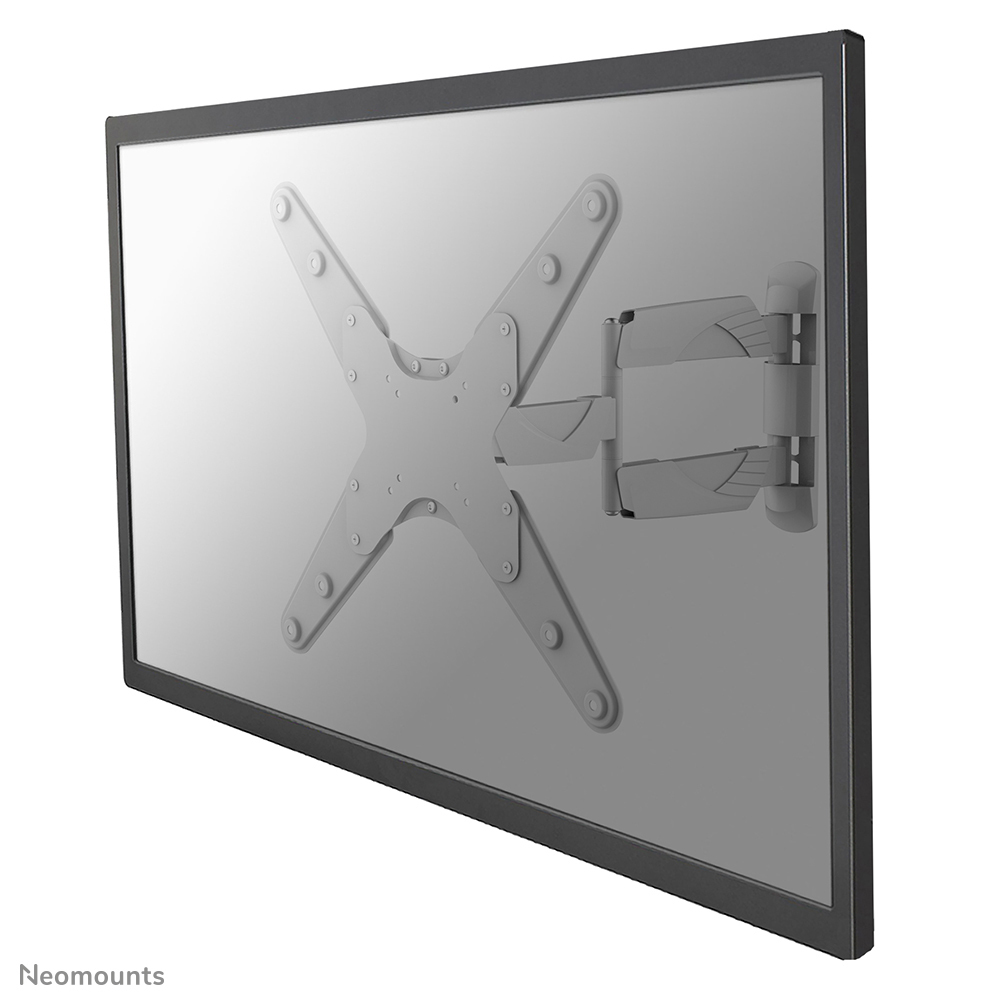 Neomounts tv wall mount – image 1