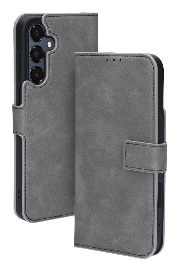 Mobiparts 128380 mobile phone case