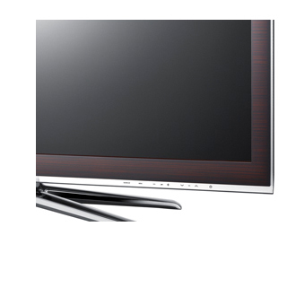 Samsung UE37C6820US 94 cm (37") Full HD Brown – image 5