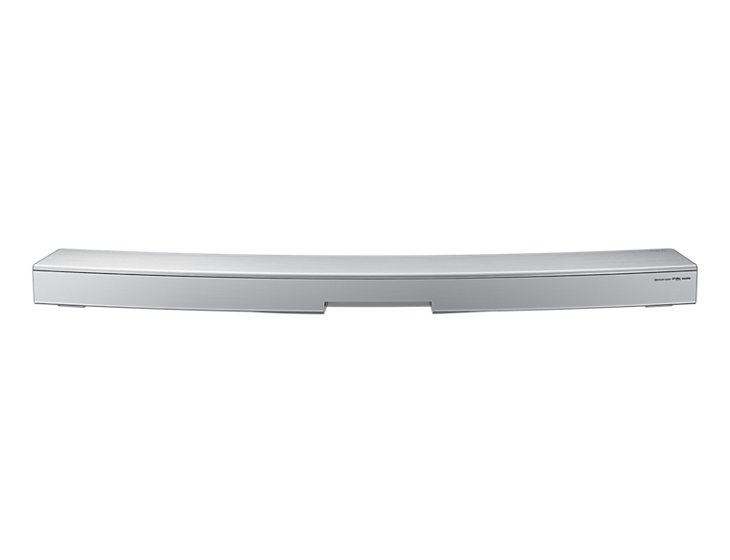 Samsung HW-MS6501 soundbar speaker Silver 3.0 channels – image 9