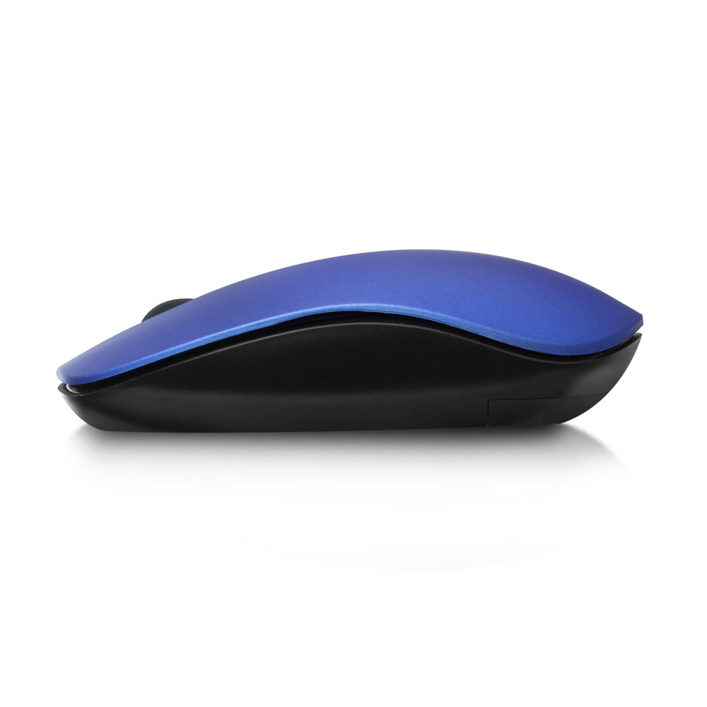 ACT Wireless Mouse 1200 DPI – image 5