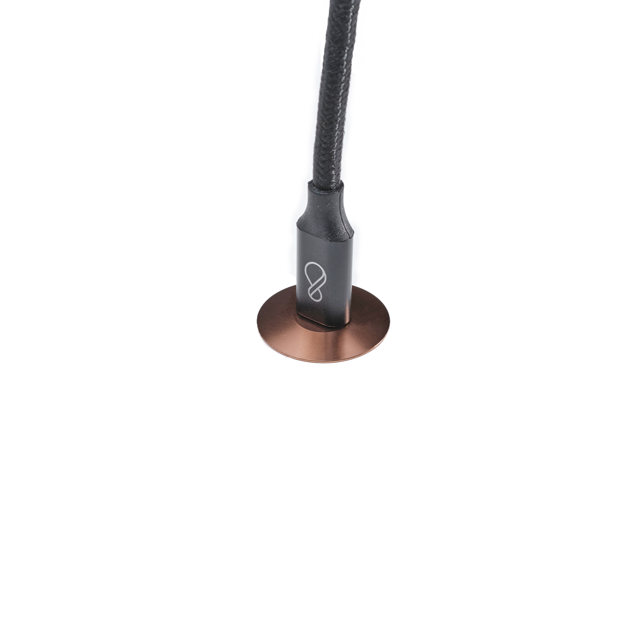 Resim Ochno O-DO-100-K-2 USB Tip-C Hub