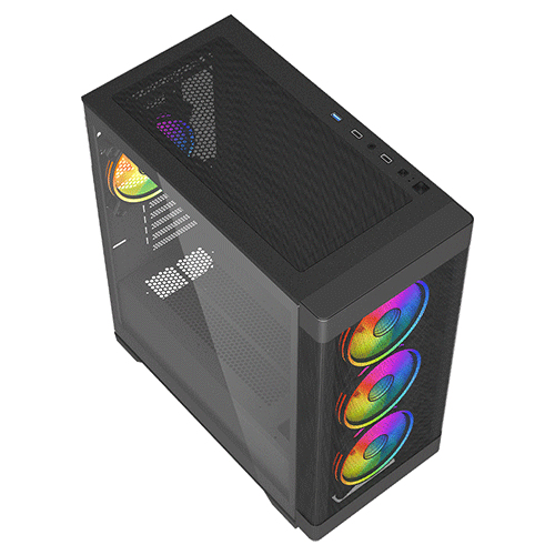 VIDA Zephyr V2 – image 6
