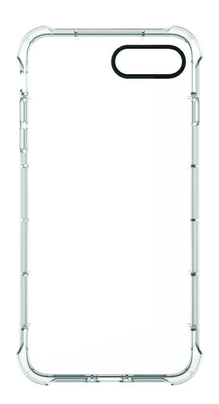 ZAGG Ultra Clear – image 2