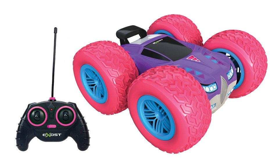 Silverlit 20145 remote controlled toy