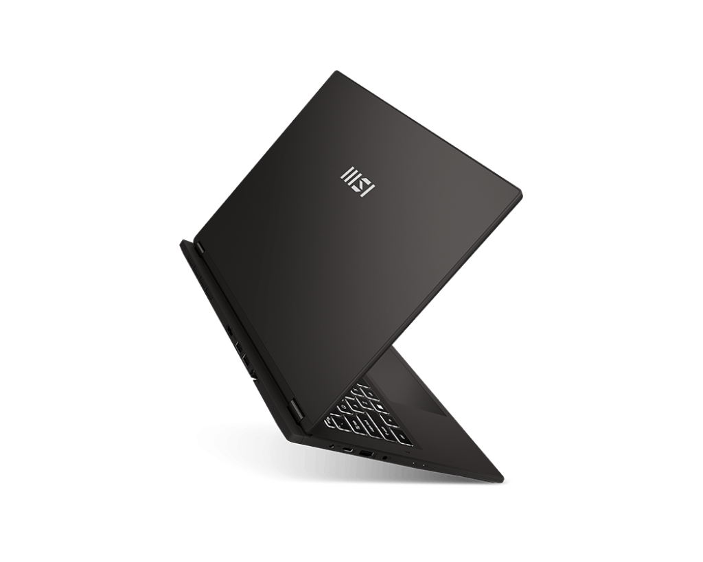 MSI COMMERCIAL 14 H A13MG-002US – image 5