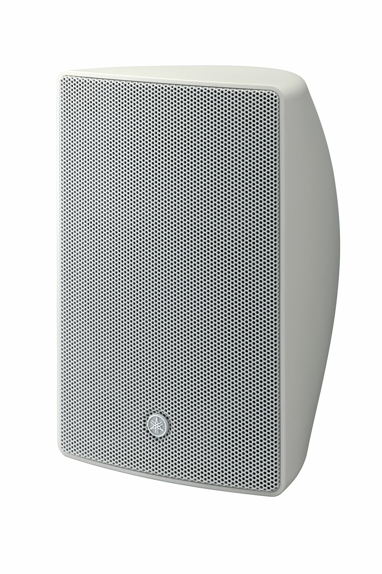 Yamaha VXS5-VAW loudspeaker 2-way White Wired