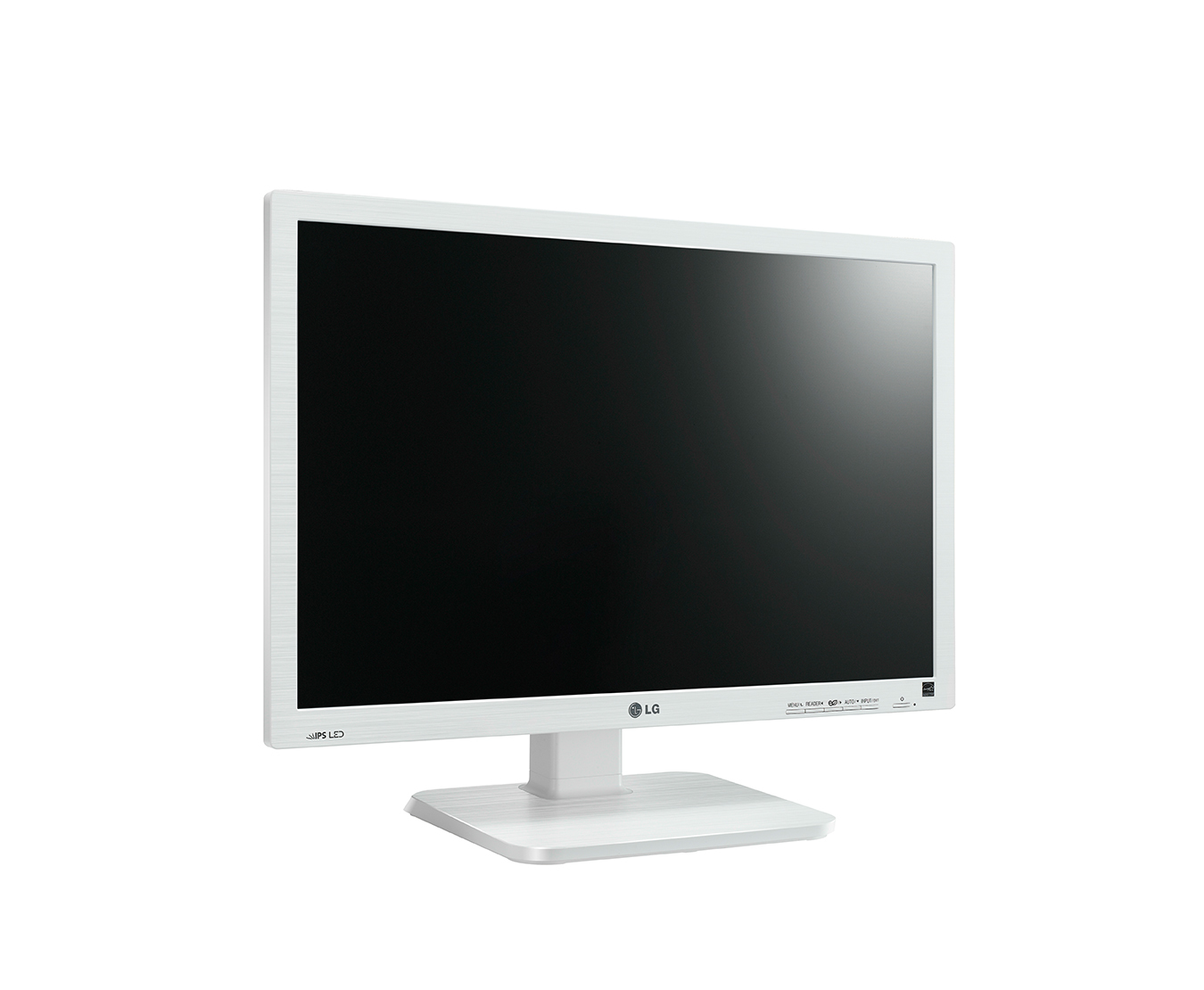 LG 22BK55WD-W computer monitor – image 5