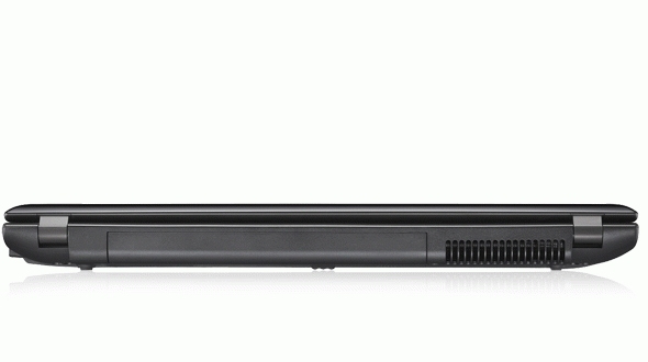 Samsung R R720-FS03NL Intel® Core™2 Duo T6400 – image 8