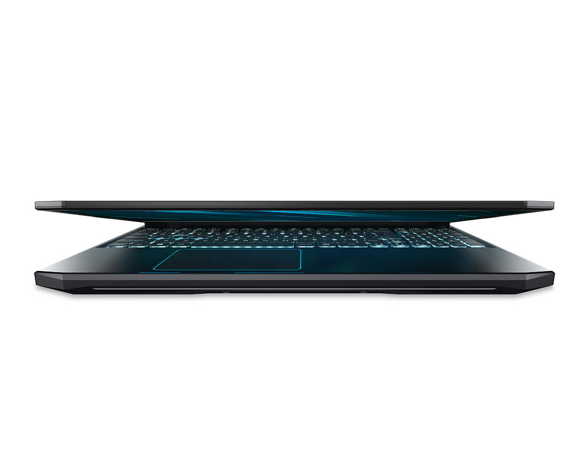 Acer Predator PH717-71-914K Intel® Core™ i9 i9-9980HK Laptop – image 9