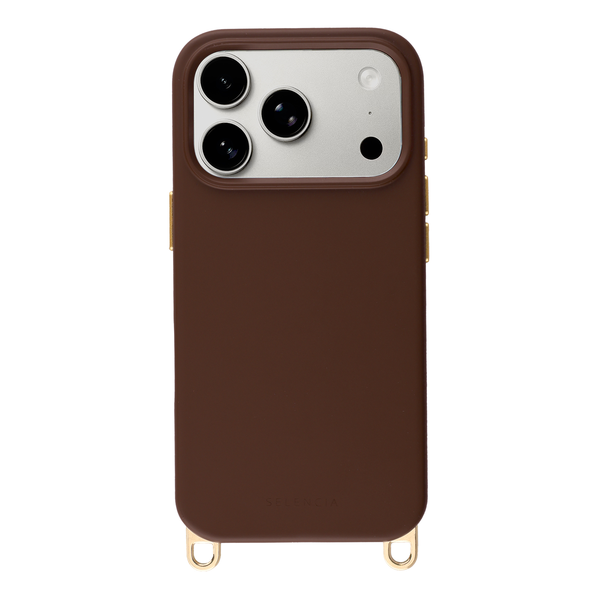 Selencia SH00097730 mobile phone case