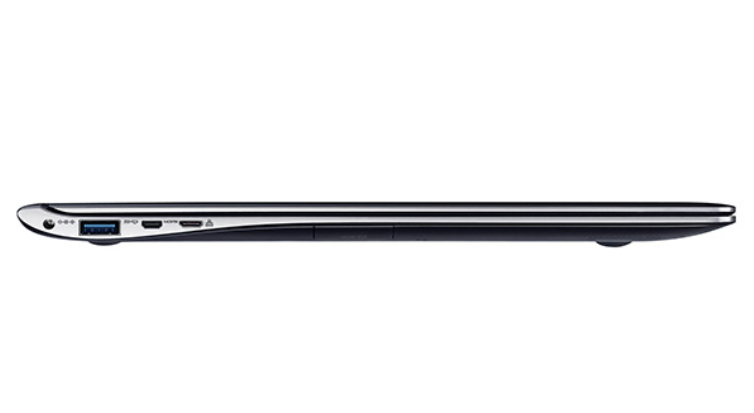 Samsung 9 NP940X3K Intel® Core™ i7 i7-5500U Laptop – image 8