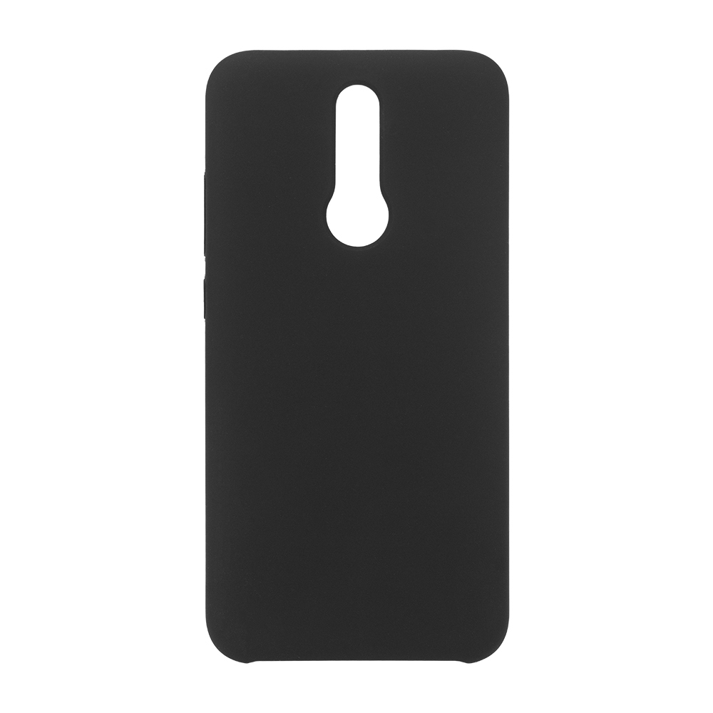 eSTUFF ES676103-BULK mobile phone case Black
