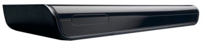 Philips DTR220 Digital Terrestrial Receiver