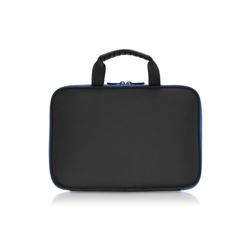 Dell XX3T0 laptop case – image 3